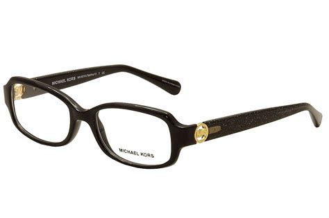 michael kors brille aliexpress|Michael Kors Glasses .